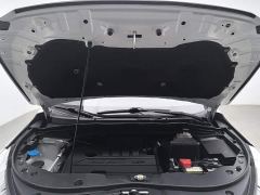 Haval M6 1.5T DCT 2WD Value Edition National VI - ფოტო 6