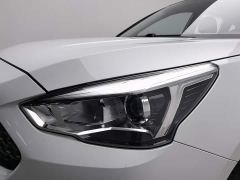 Haval M6 1.5T DCT 2WD Value Edition National VI - ფოტო 7
