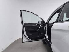 Haval M6 1.5T DCT 2WD Value Edition National VI - ფოტო 8