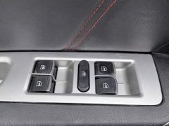 Haval M6 1.5T DCT 2WD Value Edition National VI - ფოტო 9