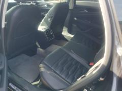 Volkswagen Passat 330TSI Luxury - фото 11
