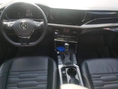 Volkswagen Passat 330TSI Luxury - фото 12