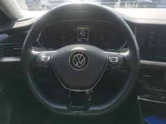 Volkswagen Passat 330TSI Luxury - фото 15