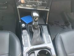 Volkswagen Passat 330TSI Luxury - фото 16