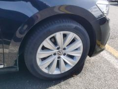 Volkswagen Passat 330TSI Luxury - фото 6