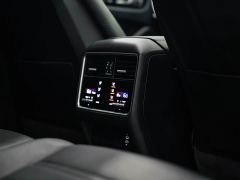 Porsche Cayenne 3.0T - ფოტო 14