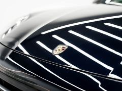 Porsche Cayenne 3.0T - ფოტო 6