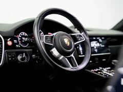 Porsche Cayenne 3.0T - ფოტო 9