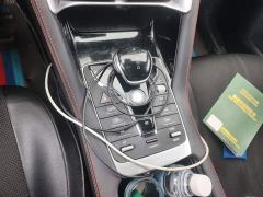 BYD Song Plus 1.5T Automatic Luxury - ფოტო 10