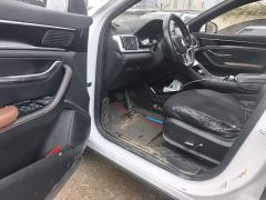 BYD Song Plus 1.5T Automatic Luxury - ფოტო 12