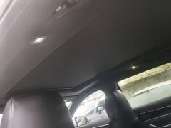 BYD Song Plus 1.5T Automatic Luxury - ფოტო 14