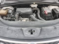 BYD Song Plus 1.5T Automatic Luxury - ფოტო 16