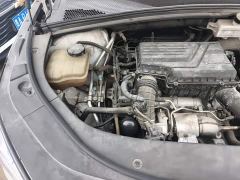 BYD Song Plus 1.5T Automatic Luxury - ფოტო 20