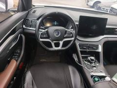 BYD Song Plus 1.5T Automatic Luxury - ფოტო 6