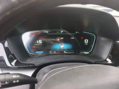 BYD Song Plus 1.5T Automatic Luxury - ფოტო 7