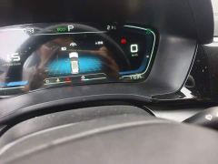 BYD Song Plus 1.5T Automatic Luxury - ფოტო 8
