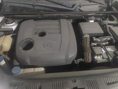 Changan CS75 Glory Million Edition 280T DCT Navigation - photo 10