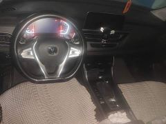 Changan CS75 Glory Million Edition 280T DCT Navigation - photo 12