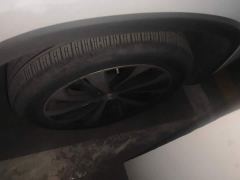 Changan CS75 Glory Million Edition 280T DCT Navigation - photo 6