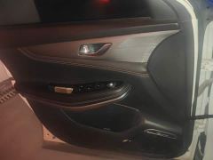 Changan CS75 Glory Million Edition 280T DCT Navigation - photo 7