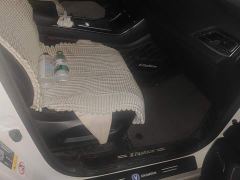 Changan CS75 Glory Million Edition 280T DCT Navigation - photo 8