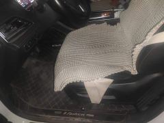 Changan CS75 Glory Million Edition 280T DCT Navigation - photo 9