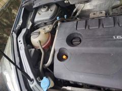 Chery Tiggo 8 Facelift 290TGDI Automatic Elite - ფოტო 20