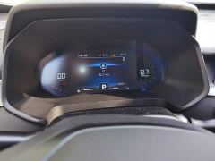 Chery Tiggo 8 Facelift 290TGDI Automatic Elite - ფოტო 7