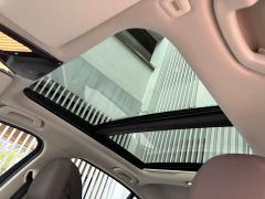 BMW 3 Series 325Li M Sport Night Edition Package - photo 10