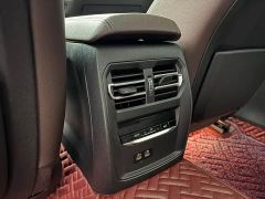 BMW 3 Series 325Li M Sport Night Edition Package - photo 12