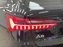 Audi A6 (Imported) allroad quattro Explorer 55 TFSI Premium Off-Road - photo 12