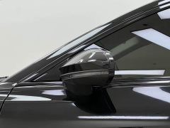 Audi A6 (Imported) allroad quattro Explorer 55 TFSI Premium Off-Road - photo 14