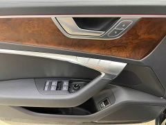 Audi A6 (Imported) allroad quattro Explorer 55 TFSI Premium Off-Road - photo 17