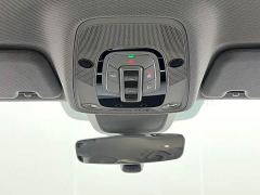 Audi A6 (Imported) allroad quattro Explorer 55 TFSI Premium Off-Road - photo 19