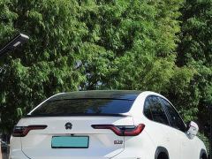 NIO EC6 605KM Sport Edition - ფოტო 4