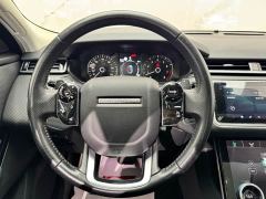 Land Rover Range Rover Velar P250 - photo 10
