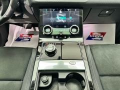 Land Rover Range Rover Velar P250 - photo 12