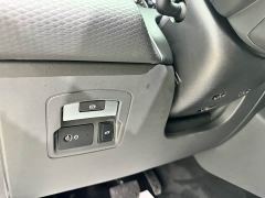 Land Rover Range Rover Velar P250 - photo 15