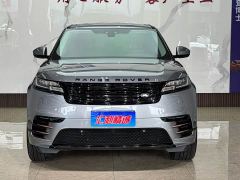 Land Rover Range Rover Velar P250 - photo 2