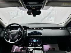 Land Rover Range Rover Velar P250 - photo 9