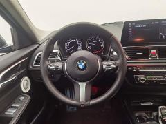 BMW 1 Series Facelift 120i M Sport Night Edition - ფოტო 11