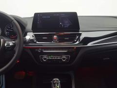 BMW 1 Series Facelift 120i M Sport Night Edition - ფოტო 12