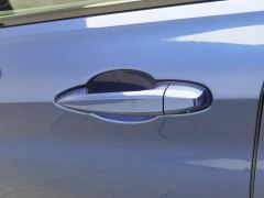 BMW 1 Series Facelift 120i M Sport Night Edition - ფოტო 18