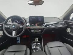 BMW 1 Series Facelift 120i M Sport Night Edition - ფოტო 5