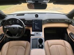 NIO ES6 610KM Performance Edition - ფოტო 7