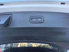 Lynk & Co 06 1.5T Halo Edition - photo 10