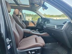 BMW X5 (Imported) Facelift xDrive40i M Sport Package - photo 10