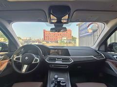 BMW X5 (Imported) Facelift xDrive40i M Sport Package - photo 13