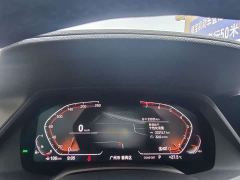 BMW X5 (Imported) Facelift xDrive40i M Sport Package - photo 15