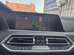 BMW X5 (Imported) Facelift xDrive40i M Sport Package - photo 16